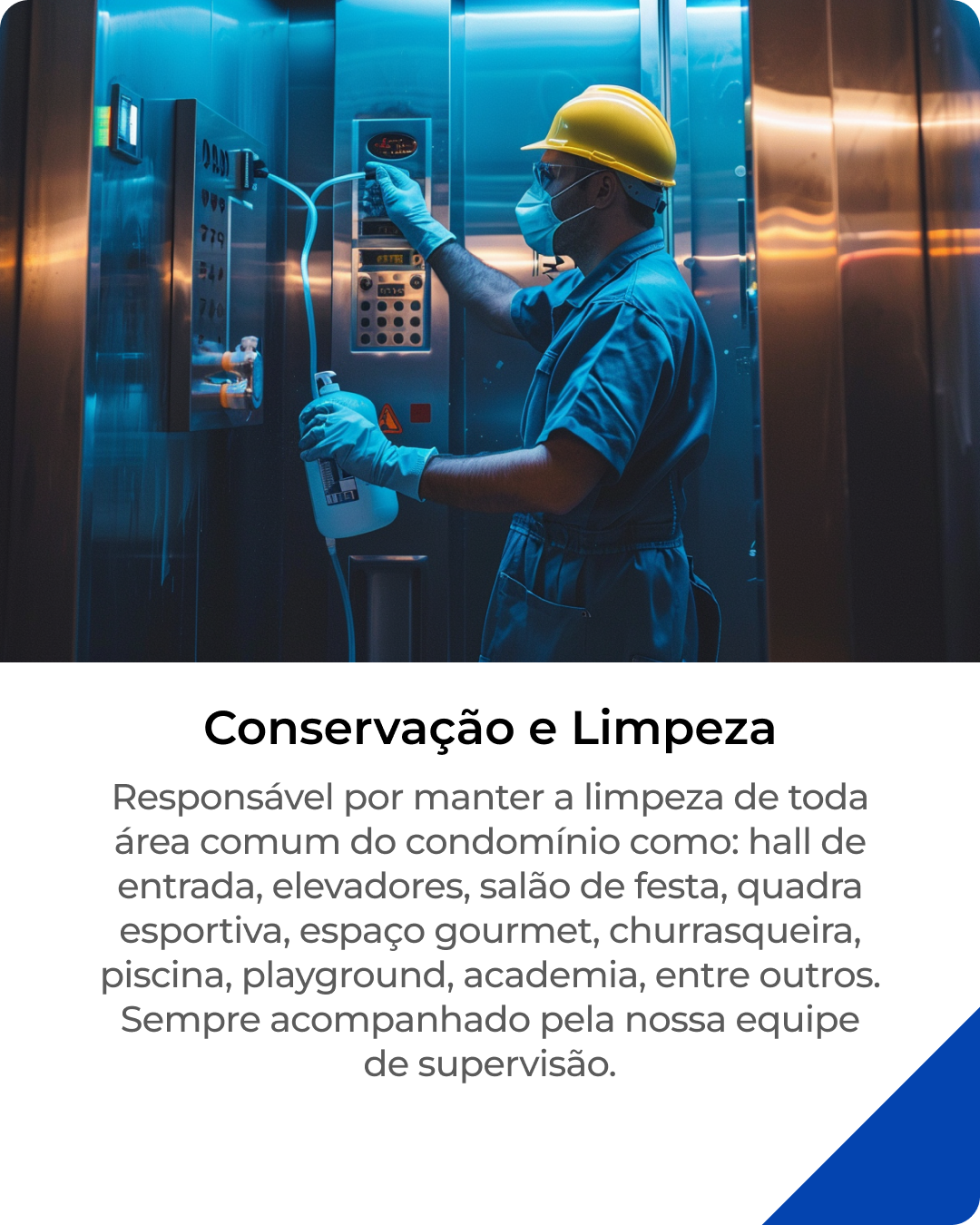Auditoria e Sindicância Profissional.