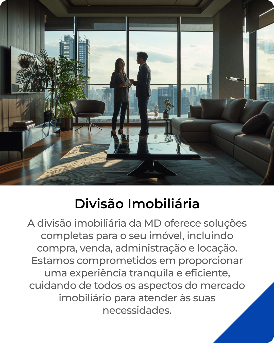 Consultoria em Sindicância Profissional – Profissionais discutindo relatórios em ambiente corporativo.